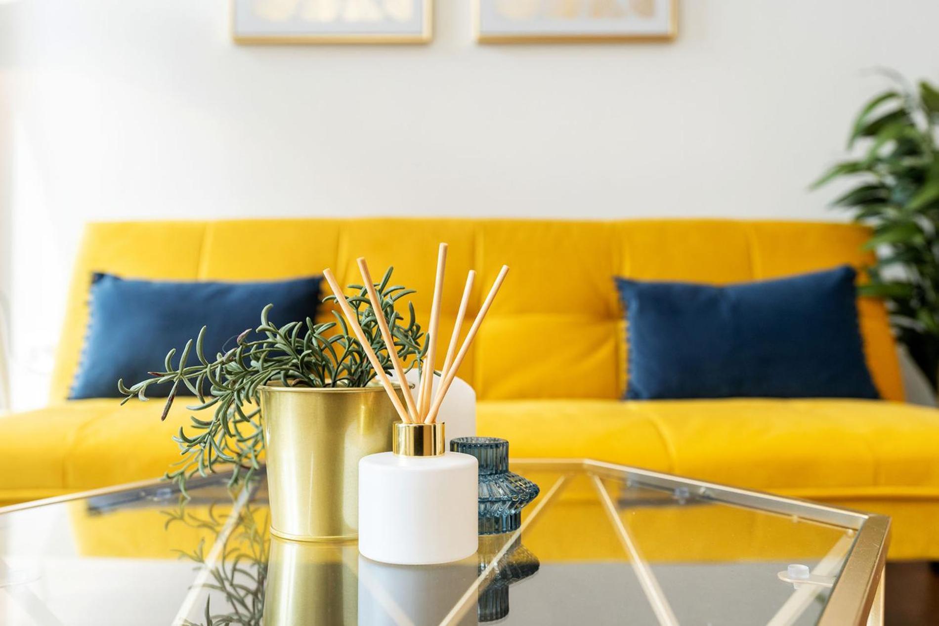 Exclusive Apartment - City Centre - Free Parking -Wifi Netflix- Juliet Balcony Leeds  Eksteriør bilde